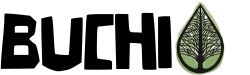 Buchi Kombucha